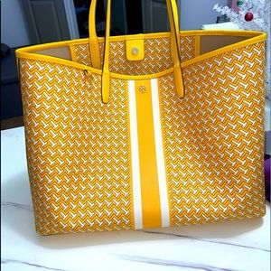 Tory Burch Bag